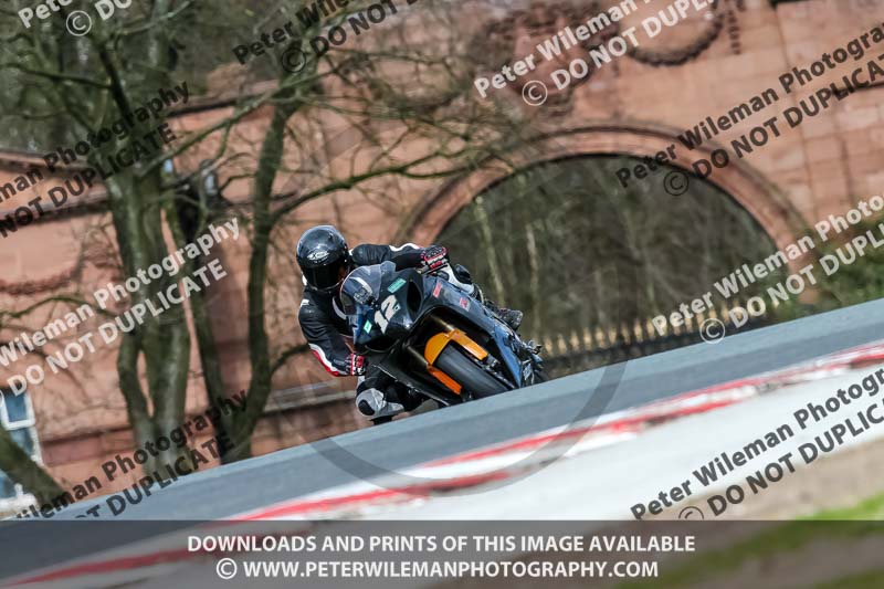 Oulton Park 20th March 2020;PJ Motorsport Photography 2020;anglesey;brands hatch;cadwell park;croft;donington park;enduro digital images;event digital images;eventdigitalimages;mallory;no limits;oulton park;peter wileman photography;racing digital images;silverstone;snetterton;trackday digital images;trackday photos;vmcc banbury run;welsh 2 day enduro